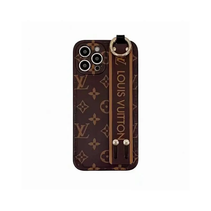 louis vuitton lv iphone case s_1131a74